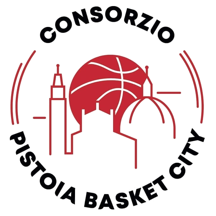 Consorzio Pistoia Basket City